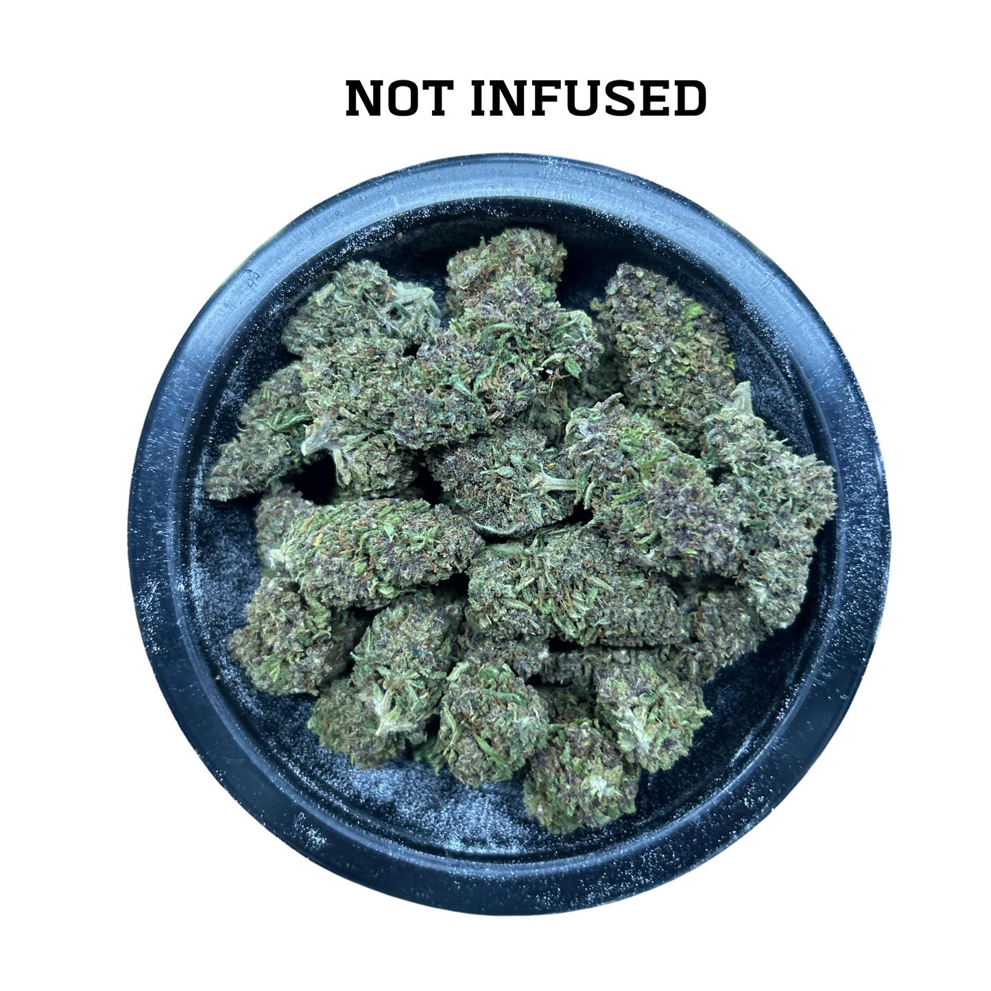 THCA Infusion Frost [1KG]